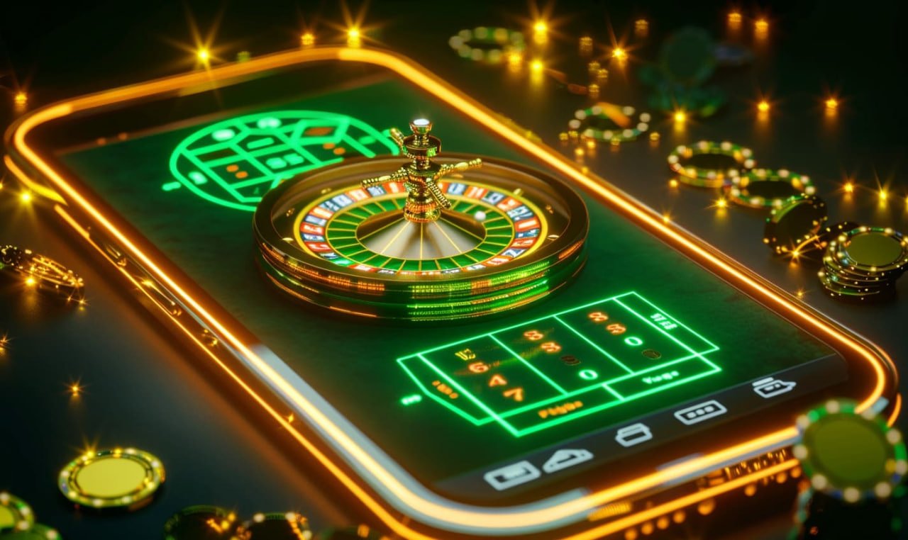 Casino privacy overview for Bangladesh mobile users on 8777 login