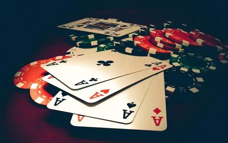 Prosperity Fortune themed page on 8777 login for Bangladesh adults