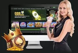 Mobile Prosperity Fortune browsing habits on 8777 login in Bangladesh