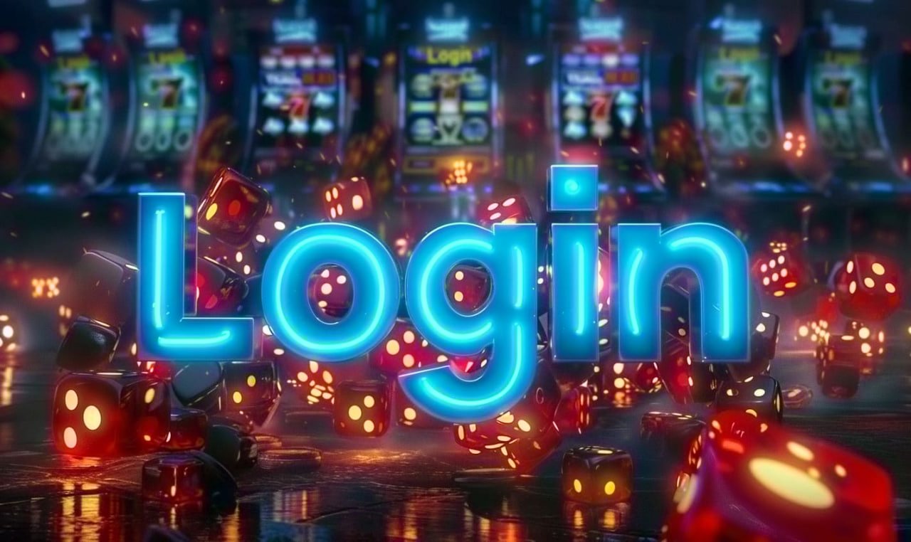 Responsible Prosperity Fortune session planning for 8777 login adults