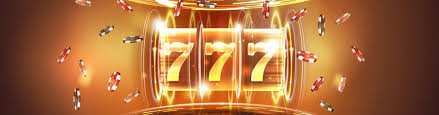 Responsible Fortune Dragon session planning for 8777 login adults