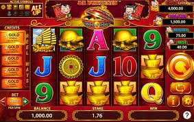 Spin wheel entertainment overview for Bangladesh players on 8777 login