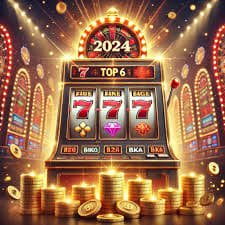 Mobile account safety habits for 8777 login casino privacy sessions