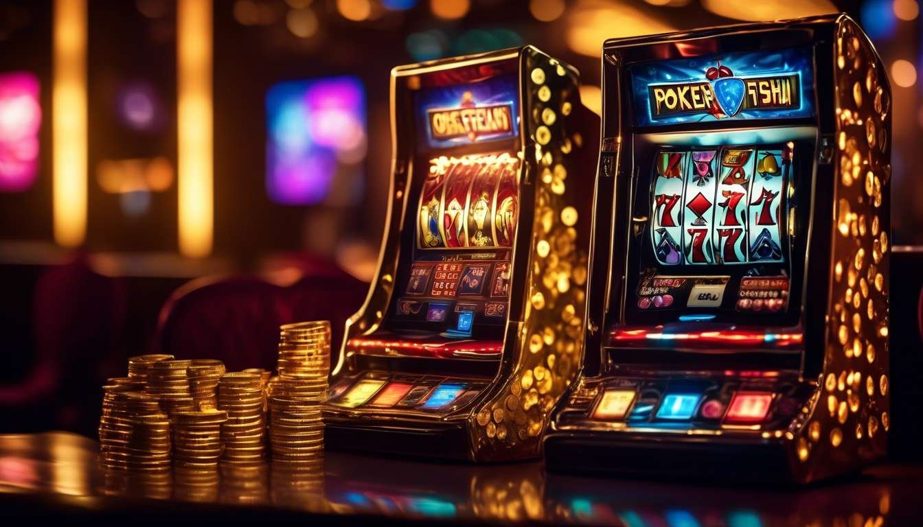 Responsible live entertainment habits for adult 8777 login users