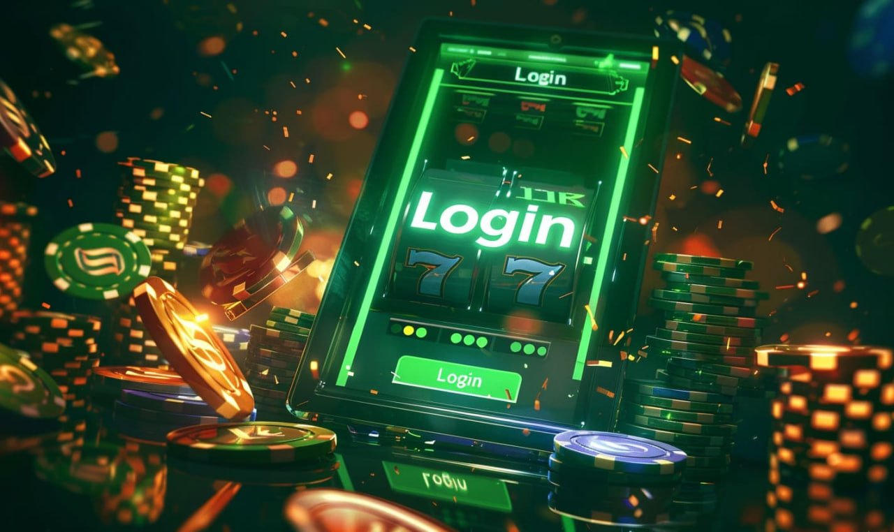 Spin wheel entertainment journey inside 8777 login for Bangladesh users