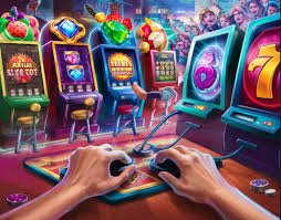 Live entertainment overview on 8777 login for Bangladesh mobile players