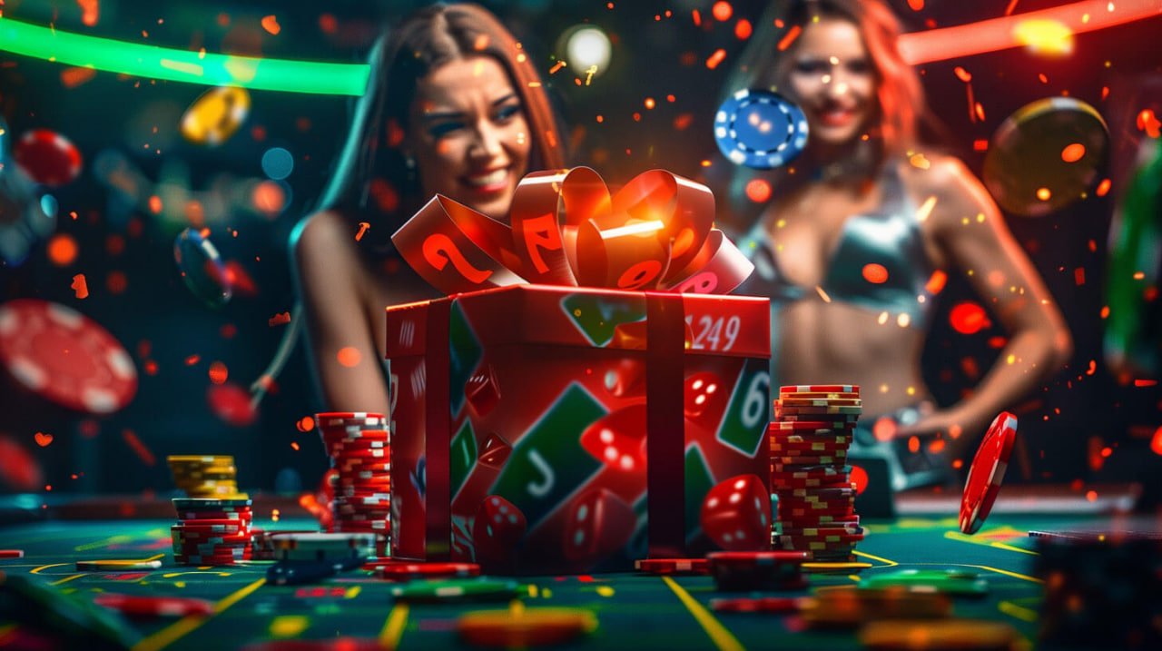Live entertainment browsing connected with sports interest on 8777 login