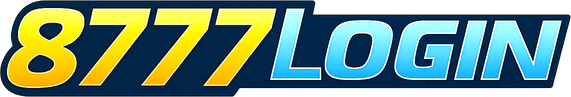8777 login logo for Bangladesh homepage navigation